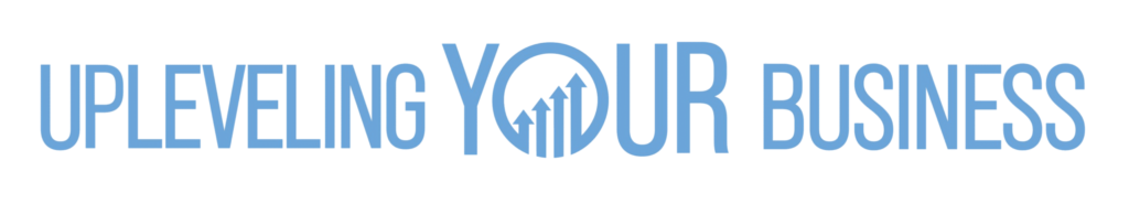 Upleveling Your Business Logo