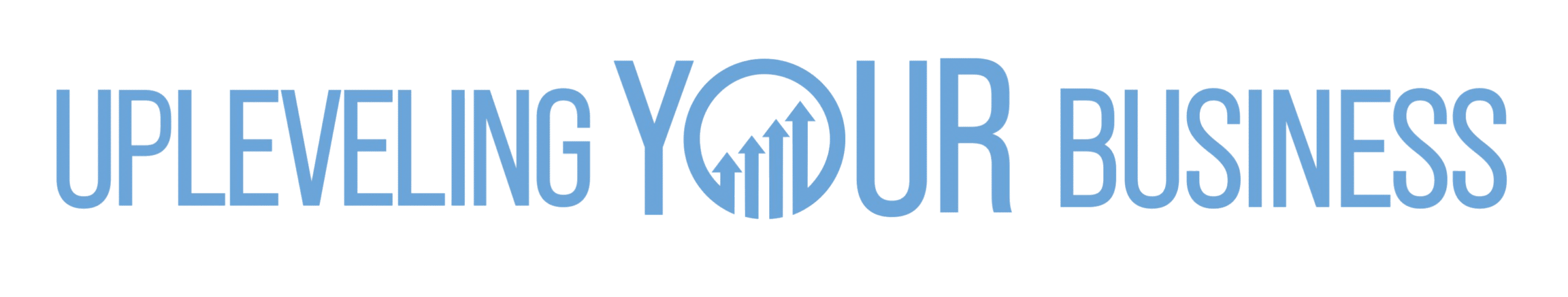 Upleveling Your Business Logo