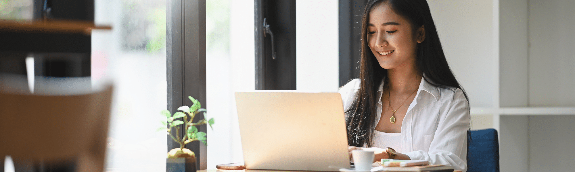 how to get more done with an executive assistant