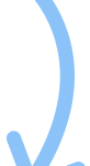 arrow down to referral form