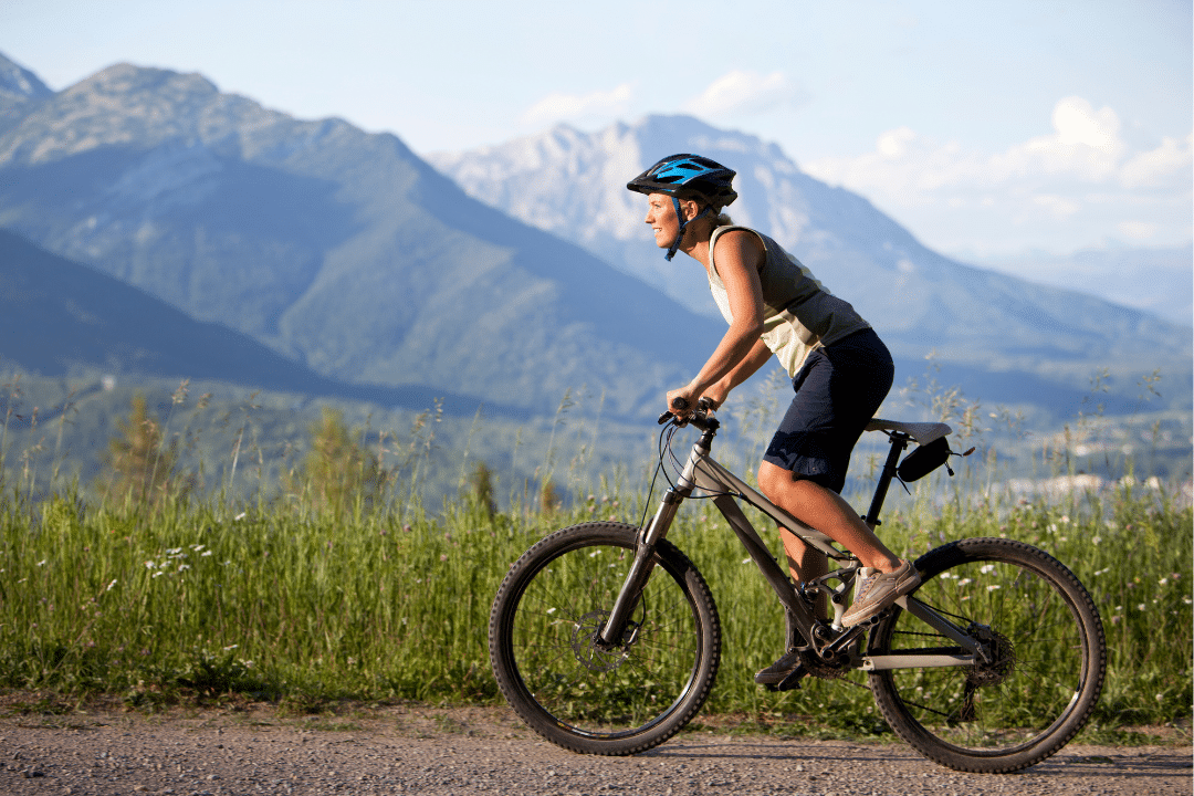 Business Owner Mindset: The Power of Interesting Hobbies Both Old and New