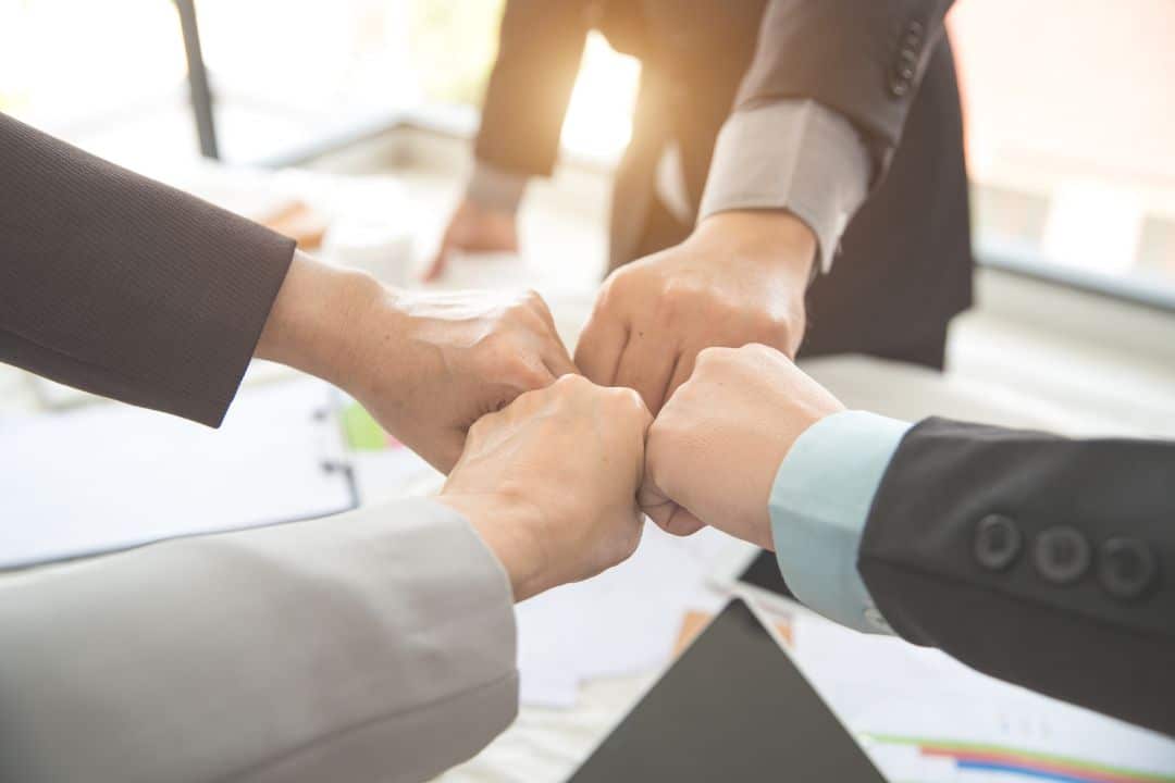 How to Build a Data Driven Leadership Team that Really Thrives Easily