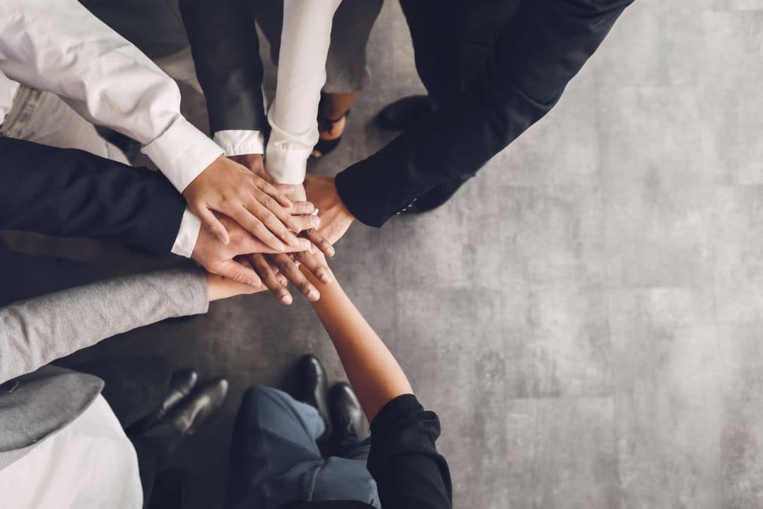 How to Use Pods to Increase Team Satisfaction and Maximize Efficiency