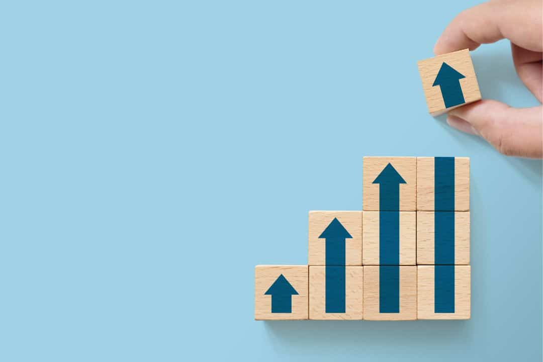 5 Easy Business Growth Strategies Using Business Systems