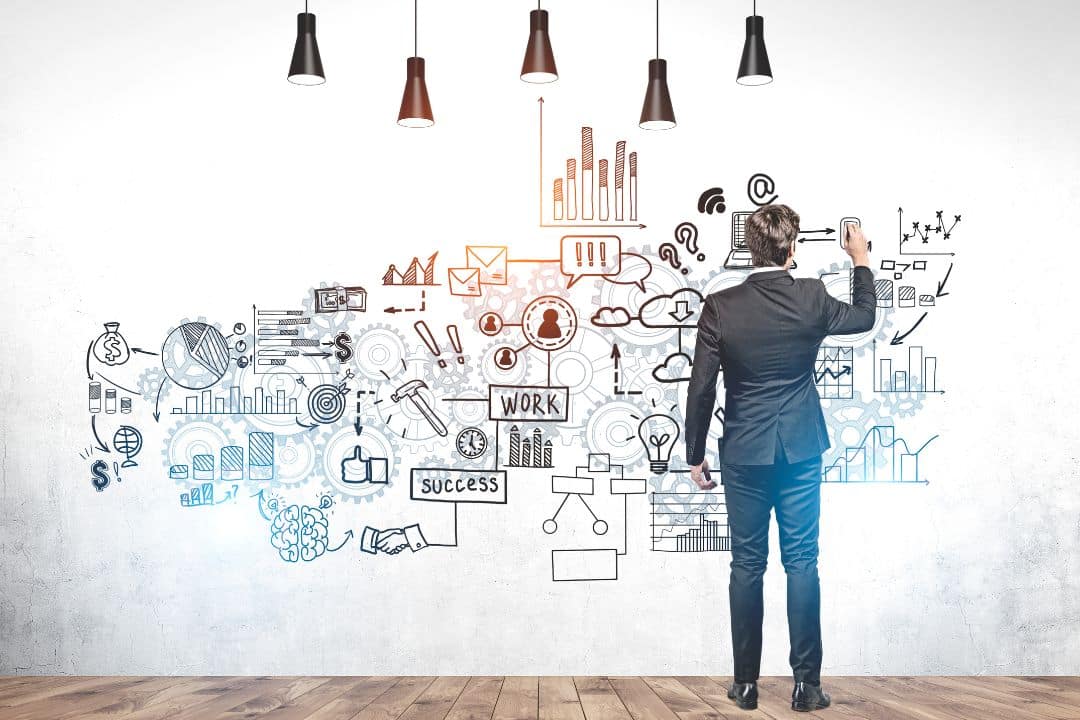 How To Choose the Right Business Strategy Coach? 7 Quality Traits to Look for Now.