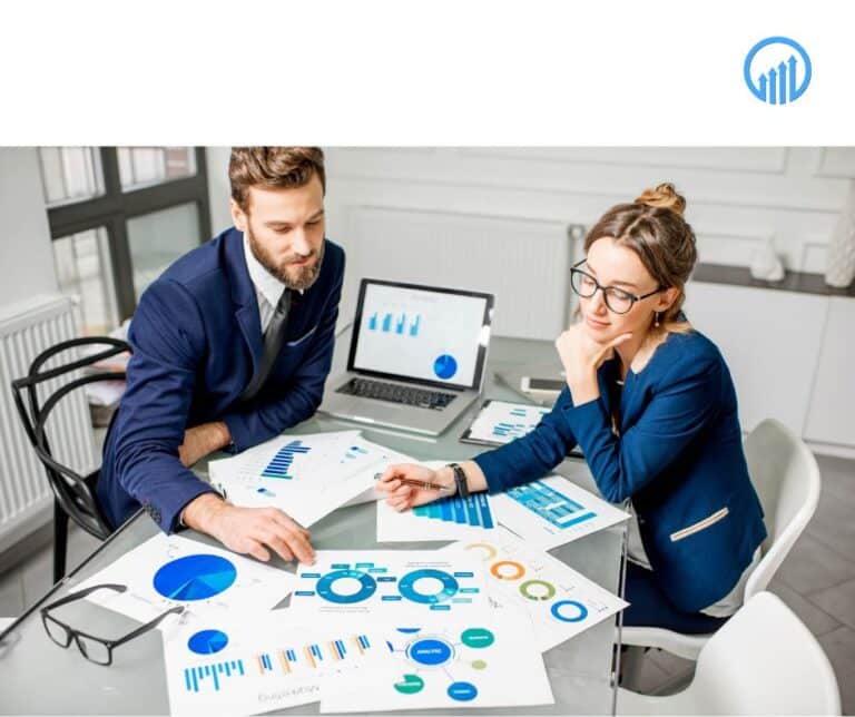 Marketing Systems